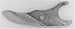 Porter Cable 12627 Shear Center Blade
