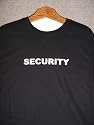 TSC Security