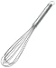 RÃ¶sle 10.6-Inch Jug Whisk