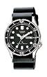 Citizen Men's Promaster Professional Diver Watch #AJ0100-02E