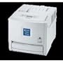 Ricoh 420112 CL2000 Color Laser 16.9PPM 1200DPI 64MB