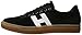 HUF Men's Soto Performance Focus Skate Shoe