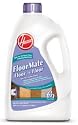 Hoover 40303048 48-Ounce Floor-to-Floor Cleaner for FloorMate