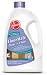 Hoover 40303048 48-Ounce Floor-to-Floor Cleaner for FloorMate