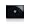 Dell Inspiron i1464-4382OBK 1464 14-Inch Laptop (Obsidian Black)