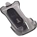 Motorola OEM Plastics Holster for Motorola i607 - NNTN6750