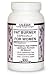 Thermogenic Fat Burners OLEDA Fat Burner Especially For Women - Advanced Thermogenic Formula