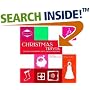 Christmas Trivia