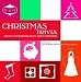 Christmas Trivia