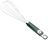 KitchenAid Sauce Whisk, Green