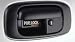 POP & LOCK Permanent Keyed Tailgate LockBlackChevroletSilverado1999 to 2007(Classic Body) All Models