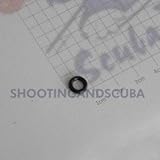 Bsa Guns Bsa Charging Probe / Filling Adapter O Ring