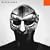 Madvillainy