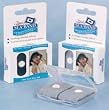 Sea Band Motion Sickness Wrist Bands For Adult - 1 Pair