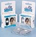 Sea Band Motion Sickness Wrist Bands For Adult - 1 Pair