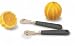LEMON DECORATOR KNIFE [Matfer Bourgeat]