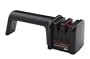 Chef's Choice M450 Diamond Hone Manual Straight Edge Sharpener