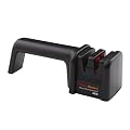 Chef's Choice Model 450 Two Stage Sharpener