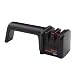 Chef's Choice M450 Diamond Hone Manual Straight Edge Sharpener