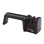 Chef's Choice Model 450 Two Stage Sharpener