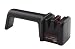 Chef's Choice Model 450 Two Stage Sharpener