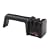 Chef's Choice Model 450 Two Stage Sharpener