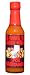 The Sauce That Killed Kenny, 5oz. Image