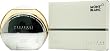 Mont Blanc Presence By Mont Blanc For Women. Eau De Toilette Spray 2.5 Ounces