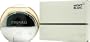 Mont Blanc Presence By Mont Blanc For Women. Eau De Toilette Spray 2.5 Ounces