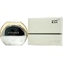 Mont Blanc Presence By Mont Blanc For Women. Eau De Toilette Spray 2.5 Ounces