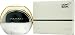 Mont Blanc Presence By Mont Blanc For Women. Eau De Toilette Spray 2.5 Ounces
