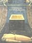 The Magnetic Pull of the Covetous Knight (Bilingual Edition: Russian/English)