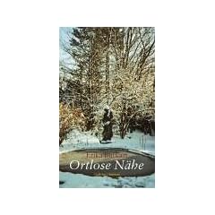 Ortlose N�he