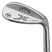 Callaway