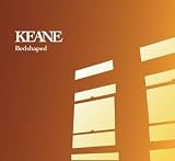 Bedshaped