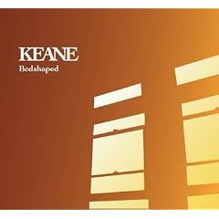 Bedshaped