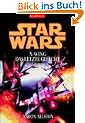 Star Wars. X-Wing. Das letzte Gefecht.