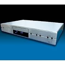 ミリヤード CDプレーヤー Z112CD