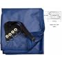 Mountain Hardwear EV Direct Footprint