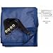 Mountain Hardwear EV Direct 2 Tent Footprint