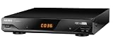Akira - DHB-B36HR - Adaptateur TNT HD - HDMI - S/PDIF - USB