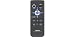 Search Our Specialty Mall : Clarion RCB176 - Remote control - infrared