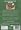 Best Of British Steam - Wales [DVD] [2002]
