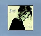 Norwegian Mood von Kari Bremnes