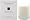 Archipelago Excursion Collection Soy Wax Candle Stonehenge