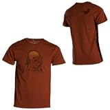 Mission Playground Conquer T-Shirt - Short-Sleeve - Men's