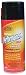 DuPont Pure Silicone with KRYTOX PTFE, 10 oz. Aerosol Spray