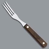 LamsonSharp 3-Tine Granny Fork - 7-Inch