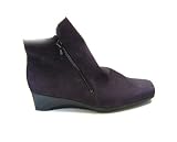 arche Women's Ellie