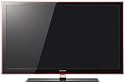 Samsung 40 inch Series 7 LED Television - Black